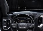 GMC Sierra Denali Crew Cab 2018 года